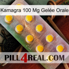 Kamagra 100 Mg Gelée Orale new11